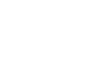 华体会集团（中国）官方 - 综合综合体育门户